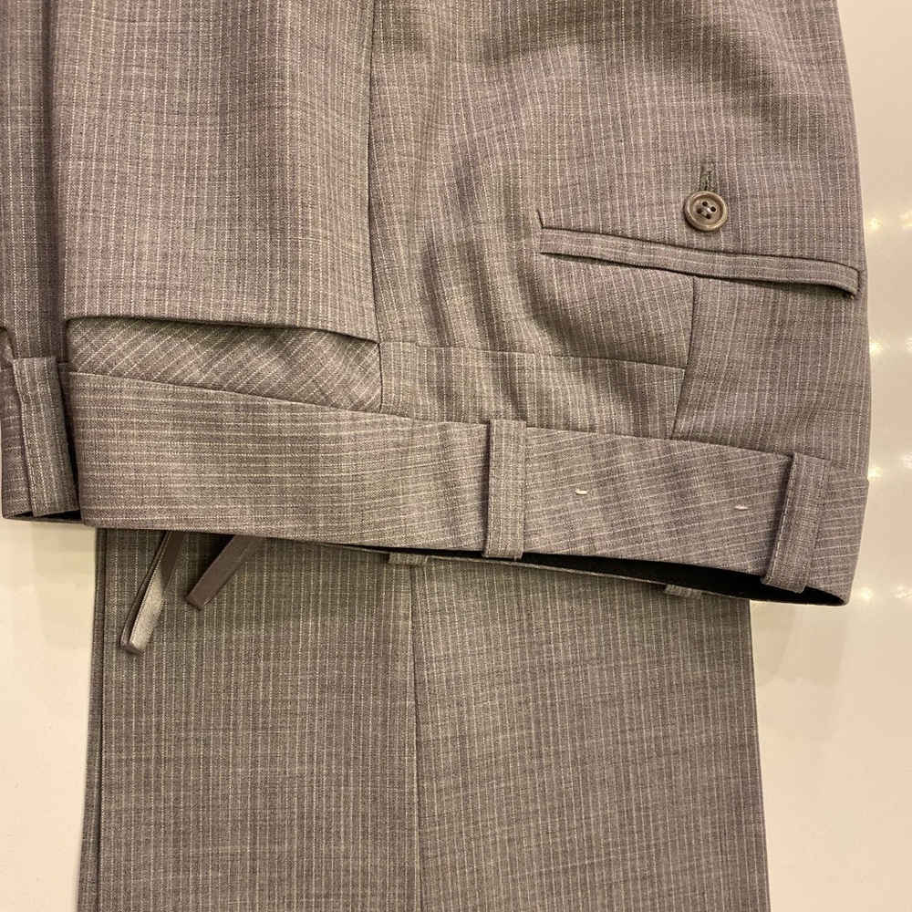 Club Monaco trouser pants